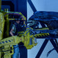 Aliens Vehículo de Lujo Power Loader (P-5000) (40th Anniversary) 28 cm