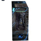 Aliens Ultra Deluxe Figura Alien Queen (40th Anniversary) 38 cm