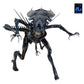 Aliens Ultra Deluxe Figura Alien Queen (40th Anniversary) 38 cm
