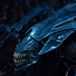 Aliens Ultra Deluxe Figura Alien Queen (40th Anniversary) 38 cm