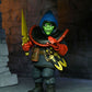 Dungeons & Dragons Ultimate Figura Zarak 18 cm