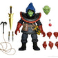 Dungeons & Dragons Ultimate Figura Zarak 18 cm