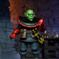 Dungeons & Dragons Ultimate Figura Zarak 18 cm