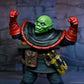 Dungeons & Dragons Ultimate Figura Zarak 18 cm