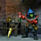Dungeons & Dragons Ultimate Figura Zarak 18 cm