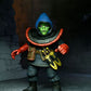 Dungeons & Dragons Ultimate Figura Zarak 18 cm