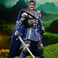 Dungeons & Dragons Figura Strongheart 18 cm