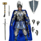 Dungeons & Dragons Figura Strongheart 18 cm