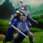 Dungeons & Dragons Figura Strongheart 18 cm