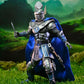 Dungeons & Dragons Figura Strongheart 18 cm