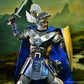 Dungeons & Dragons Figura Strongheart 18 cm