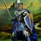 Dungeons & Dragons Figura Strongheart 18 cm