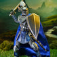Dungeons & Dragons Figura Strongheart 18 cm