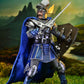 Dungeons & Dragons Figura Strongheart 18 cm