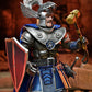 Dungeons & Dragons Figura Strongheart 18 cm