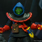 Dungeons and Dragons Figura 50th Anniversary Zarak on Blister Card 18 cm