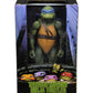 PACK 4 FIGURAS 42 CM 1/4 SCALE FIGURE TMNT MOVIE 1990 - LEONARDO - RAPHAEL - MICHELANGELO - DONATELLO