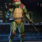 PACK 4 FIGURAS 42 CM 1/4 SCALE FIGURE TMNT MOVIE 1990 - LEONARDO - RAPHAEL - MICHELANGELO - DONATELLO