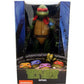 PACK 4 FIGURAS 42 CM 1/4 SCALE FIGURE TMNT MOVIE 1990 - LEONARDO - RAPHAEL - MICHELANGELO - DONATELLO