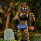 Teenage Mutant Ninja Turtles (Archie Comics) Figura Dreadmon 18 cm