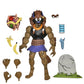 Teenage Mutant Ninja Turtles (Archie Comics) Figura Dreadmon 18 cm