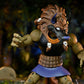 Teenage Mutant Ninja Turtles (Archie Comics) Figura Dreadmon 18 cm