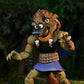Teenage Mutant Ninja Turtles (Archie Comics) Figura Dreadmon 18 cm