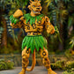 Teenage Mutant Ninja Turtles (Archie Comics) Figura Jagwar 18 cm