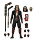 Universal Monsters/Teenage Mutant Ninja Turtles Figura Casey Jones as Phantom of the Opera 18 cm