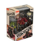 Teenage Mutant Ninja Turtles (Mirage Comics) Figura Splinter 18 cm