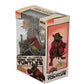 Teenage Mutant Ninja Turtles (Mirage Comics) Figura Splinter 18 cm