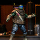 Teenage Mutant Ninja Turtles (The Last Ronin) Figura Ultimate Leonardo 18 cm