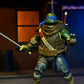 Teenage Mutant Ninja Turtles (The Last Ronin) Figura Ultimate Leonardo 18 cm