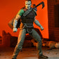 Teenage Mutant Ninja Turtles (The Last Ronin) Figura Ultimate Casey Jones 18 cm