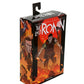 Teenage Mutant Ninja Turtles (The Last Ronin) Figura Ultimate Casey Jones 18 cm