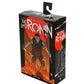 Teenage Mutant Ninja Turtles (The Last Ronin) Figura Ultimate Casey Jones 18 cm