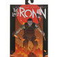 Teenage Mutant Ninja Turtles (The Last Ronin) Figura Ultimate Casey Jones 18 cm
