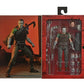 Teenage Mutant Ninja Turtles (The Last Ronin) Figura Ultimate Casey Jones 18 cm