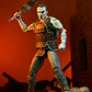 Teenage Mutant Ninja Turtles (The Last Ronin) Figura Ultimate Casey Jones 18 cm
