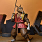 Tortugas Ninja The Last Ronin Figura Ultimate Splinter 18 cm