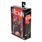 Tortugas Ninja The Last Ronin Figura Ultimate Splinter 18 cm