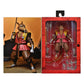 Tortugas Ninja The Last Ronin Figura Ultimate Splinter 18 cm