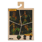 Tortugas Ninja (Mirage Comics) Figura Rat King 18 cm