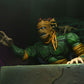 Tortugas Ninja (Mirage Comics) Figura Rat King 18 cm