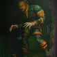 Tortugas Ninja (Mirage Comics) Figura Rat King 18 cm