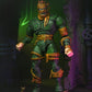 Tortugas Ninja (Mirage Comics) Figura Rat King 18 cm