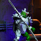 Tortugas Ninja (Mirage Comics) Figura Cyborg Donatello 18 cm