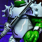 Tortugas Ninja (Mirage Comics) Figura Cyborg Donatello 18 cm