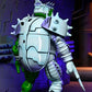 Tortugas Ninja (Mirage Comics) Figura Cyborg Donatello 18 cm