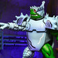 Tortugas Ninja (Mirage Comics) Figura Cyborg Donatello 18 cm